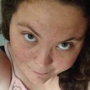 Meet your Posher, Tabitha